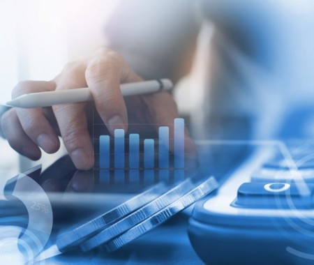 Bordrolama ve Personel Hizmetleri